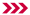 t[hX팸ɍvuKuradashiiN_Vjv̔̔TCg